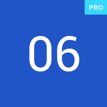 Расширение функциональности Netbox <span class="level-pro">Продвинутый уровень</span> - Образовательные центры