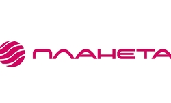 «Планета» — партнёр Всероссийского хакатона связи 2025! - Образовательные центры