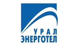 «Уралэнерготел» — партнёр Всероссийского хакатона связи 2025 - Образовательные центры