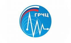 Партнер ВХС2023 - ФГУП "ГРЧЦ" - Образовательные центры