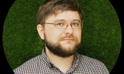 Интервью с экспертом хакатона связи 2025 - Образовательные центры