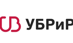 Уральский банк реконструкции и развития — партнёр Всероссийского хакатона связи 2025! - Образовательные центры