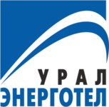 ООО «Уралэнерготел» - Образовательные центры