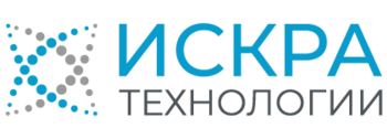 АО "Искра Технологии" - Образовательные центры
