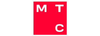 ПАО "МТС" - Образовательные центры