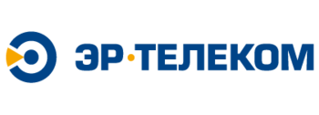 АО "Эр-Телеком Холдинг" - Образовательные центры