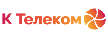 ООО "К Телеком" - Образовательные центры